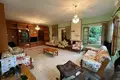 Maison 4 chambres 300 m² Moniatis, Chypre