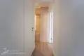 Wohnung 1 zimmer 30 m² Minsk, Weißrussland