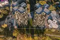 2 room apartment 34 m² Kaunas, Lithuania