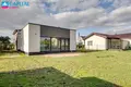 Casa 147 m² Vilna, Lituania