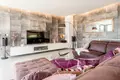 5 bedroom villa 370 m² Porec, Croatia