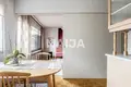 Apartamento 2 habitaciones 58 m² Tervo, Finlandia