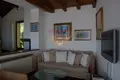 2 bedroom Villa 100 m² Menaggio, Italy