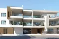 Квартира 2 спальни 110 м² Livadia, Кипр
