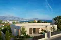 4 bedroom Villa 702 m² l Alfas del Pi, Spain