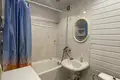 Квартира 3 комнаты 56 м² Минск, Беларусь