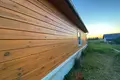 House 132 m² Astrashitskagaradokski rural council, Belarus