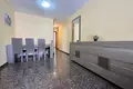 3 bedroom apartment 98 m² Adeje, Spain