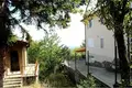 Haus 4 Zimmer 70 m² Rajon Witoscha, Bulgarien