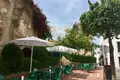 2 bedroom apartment 149 m² Union Hill-Novelty Hill, Spain