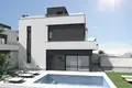 3 bedroom house 143 m² Carme, Spain