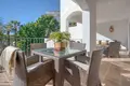 Appartement 2 chambres 136 m² Marbella, Espagne