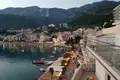 3 bedroom apartment 140 m² Rafailovici, Montenegro