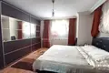 Apartamento 1 habitación 150 m² Konyaalti, Turquía