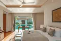 4-Zimmer-Villa 473 m² Phuket, Thailand