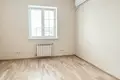 Casa 517 m² Drozdava, Belarús