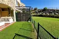 Appartement 2 chambres 80 m² Fuengirola, Espagne