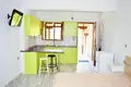 Mieszkanie 2 pokoi 35 m² Ammouliane, Grecja