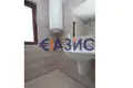 Apartamento 37 m² Budzhaka, Bulgaria