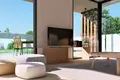 3 bedroom villa 150 m² San Fulgencio, Spain