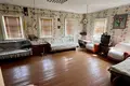 House 68 m² Znamienski sielski Saviet, Belarus