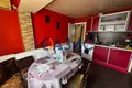 Wohnung 4 zimmer 120 m² Nessebar, Bulgarien