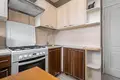 Apartamento 2 habitaciones 48 m² Minsk, Belarús