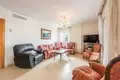 Mieszkanie 3 pokoi 113 m² Marbella, Hiszpania