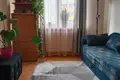 2 room apartment 52 m² in Warsaw, Poland