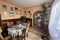 5 room house 145 m² Esztergom, Hungary