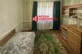 Maison 80 m² Hrodna, Bélarus