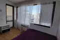 2 bedroom apartment 76 m² Sunny Beach Resort, Bulgaria