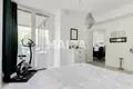 2 bedroom apartment 64 m² Helsinki sub-region, Finland