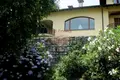 5-Zimmer-Villa 480 m² Pianello del Lario, Italien