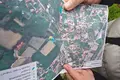 Land  Polje, Montenegro