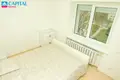 3 room apartment 48 m² Druskininkai, Lithuania