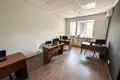 Office 8 978 m² in Eastern Administrative Okrug, Russia