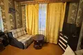 3 room apartment 68 m² Orsha, Belarus