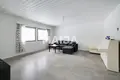 Haus 5 zimmer 132 m² Kouvolan seutukunta, Finnland