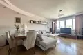 Apartamento 3 habitaciones 94 m² Olsztyn, Polonia