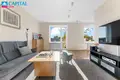 Wohnung 3 zimmer 74 m² Wilna, Litauen