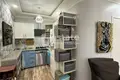 3 room apartment 72 m² in Batumi, Georgia