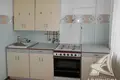 2 room apartment 50 m² Kamyanyets, Belarus