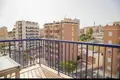 Apartamento 3 habitaciones 75 m² Guardamar del Segura, España