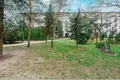 Wohnung 2 zimmer 40 m² Warschau, Polen