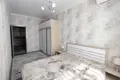 Kvartira 2 xonalar 47 m² Beshkurganda, O‘zbekiston