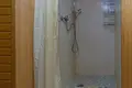 Casa 54 m² Drackauski selski Savet, Belarús