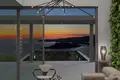 4 bedroom Villa  Rijeka-Rezevici, Montenegro