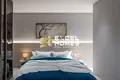 2 bedroom apartment  Tarxien, Malta