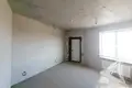 Apartamento 3 habitaciones 53 m² Kobriny, Belarús